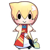星屑ノユ