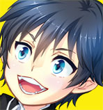 つみれ