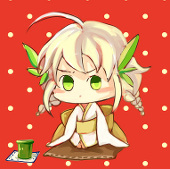 薄