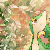 りょう