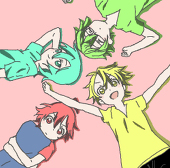 こまき