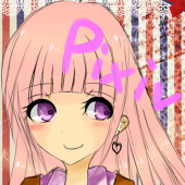 妹ちゃ(´ω`)@元莉亜