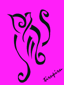 tirupiru
