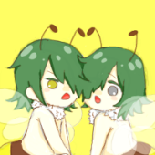 花音