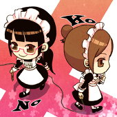 No.Ko