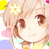 樫津 りんご