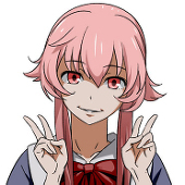 あき