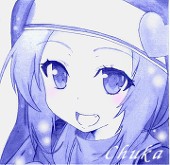 ちゅか