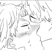しの