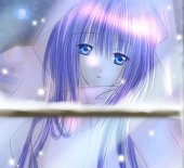 月冬 蓮