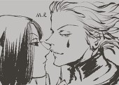 MR @花小九爺