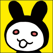 くろみみ