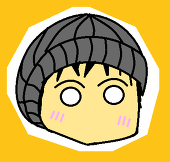 ボブ咲
