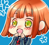 鳥丸