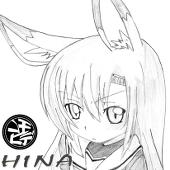 悠hi