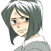 ヒマモ