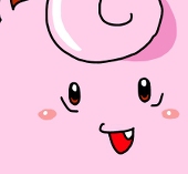 ぼん