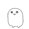 ち●こめ