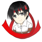 ばる