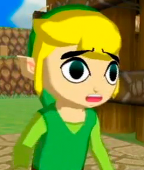 Lemonchan