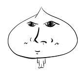たっくん