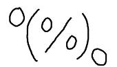 怪獣を愛して止まないO(%)o