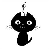 おはぎ