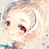 明