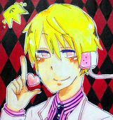 犬也