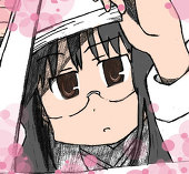 ハマチ