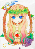 kina
