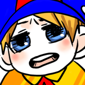 こはね