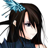 黄泉阁主