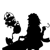 常盤