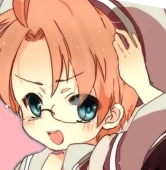 いちの