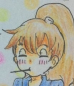 あらた