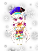ひろ