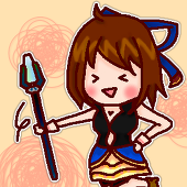 りとまめ