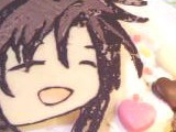 おニャム