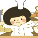 ゆう
