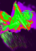 糀