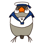 さっくり