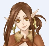 比比