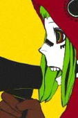 表音アヤ