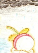 mochoko