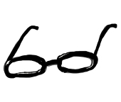 麻倉