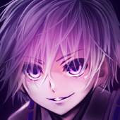 くま