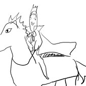 にき