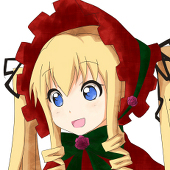 ぱずー