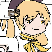 ししょー